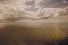 Picture for song 'Island View' by artist 'Airborne'