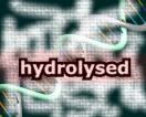 Picture for song 'hydrolysed' by artist 'Aire Tam Storm'