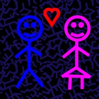 Picture for song 'more than just friends' by artist 'Aire Tam Storm'