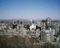 Picture for song 'sun day' by artist 'Aire Tam Storm'