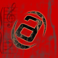 Picture for song 'Devils Song' by artist 'Airki Productions'