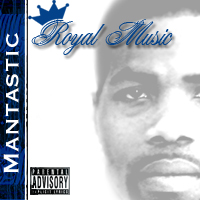 Picture for song 'Kentucky Don't Play' by artist 'Airki Productions'