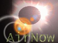 Picture for song 'Trance Nation (Radio Edit)' by artist 'AirNow'