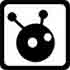 Picture for song 'dj trypt - bornslippy trance NRG RMX, live@p4' by artist 'Airplane Clique'