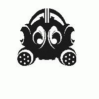 Picture for song 'DJ trypt - untitled (beta in progress)' by artist 'Airplane Clique'