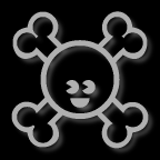 Picture for song 'DJ Zaden- Adamant Encryption' by artist 'Airplane Clique'