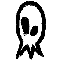 Picture for song 'Jeyboogie-Madman' by artist 'Airplane Clique'