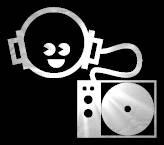 Picture for song 'Nero-X (self titled)' by artist 'Airplane Clique'