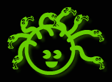 Picture for song 'Oompa Loompa-I'm Your DJ' by artist 'Airplane Clique'
