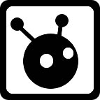 Picture for song 'TechnoSounds - dj trypt's Remix' by artist 'Airplane Clique'