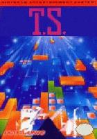 Picture for song 'Tom Sawyer-Tetris2003' by artist 'Airplane Clique'