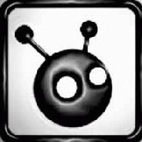 Picture for song 'dj trypt - welcome to the end' by artist 'Airplane Clique'