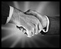 Picture for song 'kudos to you' by artist 'Airplanes'