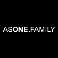 Picture for song 'As One Project' by artist 'Air-PooL'