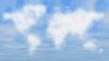 Picture for song 'Heaven 1425' by artist 'Air-PooL'