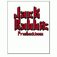 Picture for song 'Jack Rabbit Collabo' by artist 'Air-PooL'