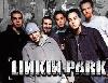Picture for song 'LP, JZ feat. Air-PooL - Numb/Encore (Re-remix)' by artist 'Air-PooL'