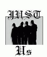 Picture for song 'Broken Glass, track 1' by artist 'airsickbeatz'