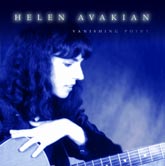 Picture for song 'Helen Avakian - Gallery' by artist 'AIR Studio Acoustic Artists'