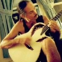 Picture for song 'Johnny Asia, Joe Finn, Mancini - Reminiscence' by artist 'AIR Studio Acoustic Artists'