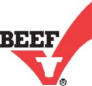 Picture for song 'Beef' by artist 'G Major Beats (fka Airtight Productions)'