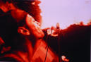 Picture for song 'Propane' by artist 'G Major Beats (fka Airtight Productions)'