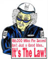 Picture for song 'Slow Down' by artist 'G Major Beats (fka Airtight Productions)'