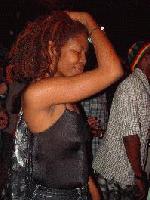 Picture for song 'For Love ( For R.S.B.)' by artist 'aisha raison'
