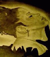 Picture for song 'My Pen' by artist 'aisha raison'
