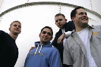 Picture for song 'Your Body' by artist 'aivaTAB'