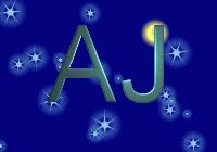 Picture for song 'Sincere' by artist 'AJ'