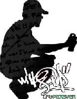 Picture for song 'Battle (Conrad)' by artist 'AJay Brice Productions'