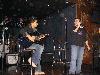 Picture for song 'Aicha - Live at Rockfest 2005' by artist 'AJ-Cheb Desi'