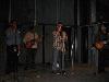 Picture for song 'Dil Haray ( Live )' by artist 'AJ-Cheb Desi'
