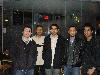 Picture for song 'Ik Din - Tum Hans Diyay' by artist 'AJ-Cheb Desi'