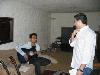 Picture for song 'Jaana Jaana' by artist 'AJ-Cheb Desi'
