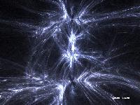 Picture for song 'AbStRaCt' by artist 'AJCole-lectionz'