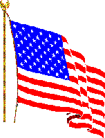 Picture for song 'America' by artist 'AJCole-lectionz'