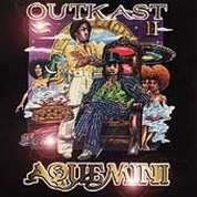 Picture for song 'Aquemini' by artist 'AJCole-lectionz'
