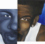 Picture for song 'Da Club' by artist 'AJCole-lectionz'