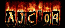 Picture for song 'Gangstaristic (Keep Pushin': Old Version)' by artist 'AJCole-lectionz'