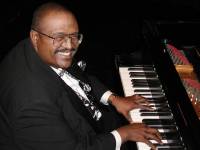 Picture for song 'I'm Gonna Help Myself' by artist 'AJCole-lectionz'