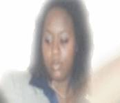 Picture for song 'Inspiration' by artist 'AJCole-lectionz'