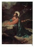 Picture for song 'Jesus Died On Calvary' by artist 'AJCole-lectionz'