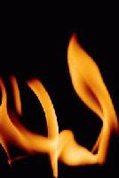 Picture for song 'Light The Fire (Old Version)' by artist 'AJCole-lectionz'