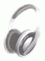 Picture for song 'Live-Demo Version' by artist 'AJCole-lectionz'