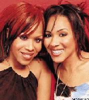Picture for song 'Mary Mary Tribute' by artist 'AJCole-lectionz'