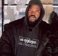 Picture for song 'Mr. Bassman (Old Version)' by artist 'AJCole-lectionz'