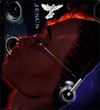 Picture for song 'On My Way' by artist 'AJCole-lectionz'
