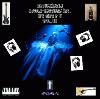 Picture for song 'Rock Wit Me' by artist 'AJCole-lectionz'